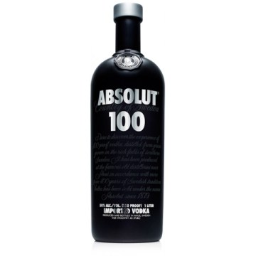 absolut-100-vodka-50-1l