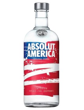 absolut-america-1l