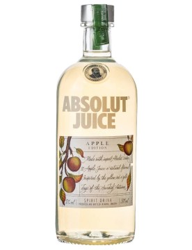 absolut-apple-juice-0-5l