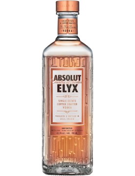 absolut-elyx-0.7l4