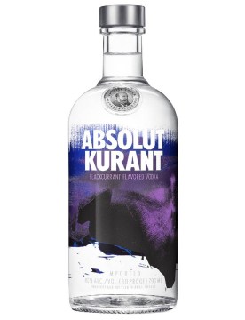 Absolut_Kurant_0_4eab1f1cf1ead.jpg