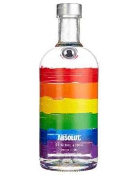 absolut-life-ball-edition-0-7l