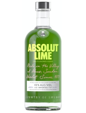 Absolut_Citron_0_4eab1c85ed861.jpg