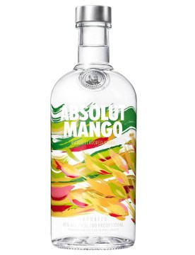 absolut-mango-0-7l