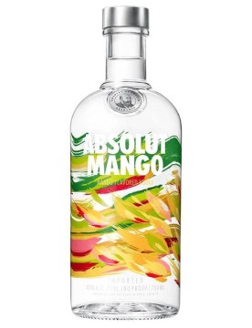 absolut-mango