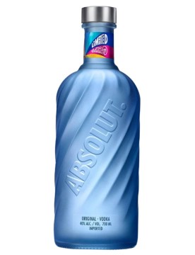 absolut-movement-0-7l