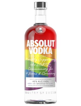 absolut-rainbow-1l