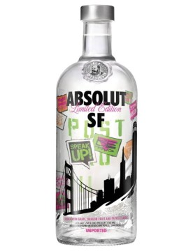 absolut-san-francisco-0-75l