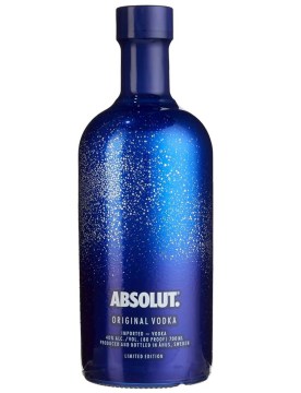 absolut-uncover-0-7l
