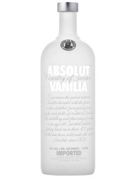 absolut-vanilia-1litr-old