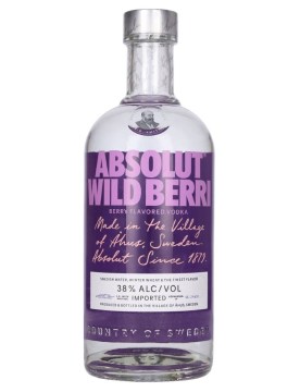 absolut-wild-berri-0-7l