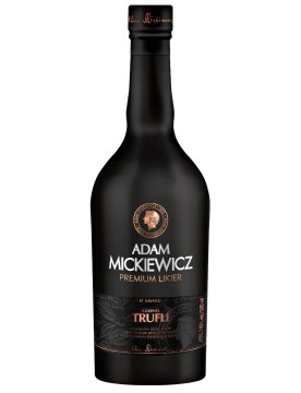 adam-mickiewicz-czarna-trufla