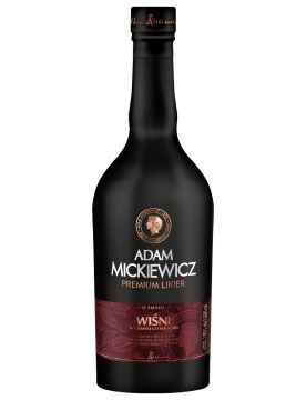 adam-mickiewicz-wisnia-w-ciemnej-czekoladzie