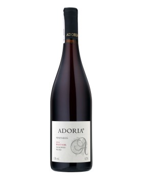adoria-vineyards-pinot-noir-2017