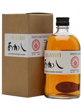 akashi-blended-whisky-0-5l