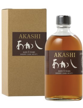 akashi-cask-61071-5yo-0-7l