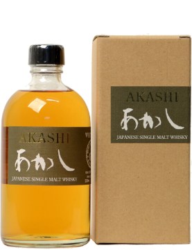 akashi-white-oak-single-malt9