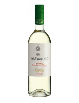 altozano-verdejo-sauvignon-0-75l