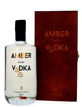 amber_inside_vodka_skrzynka