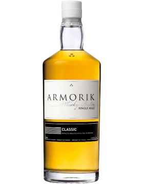 amorik-classic-0.7l-butelka