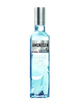 amundsen-vodka-0-5l