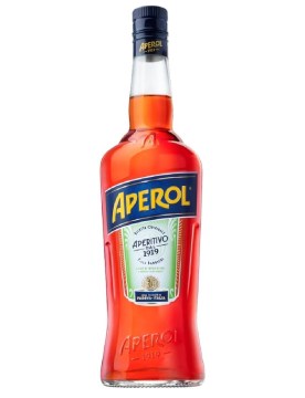 aperol-1L4