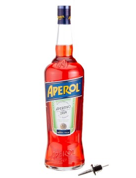 aperol-3l