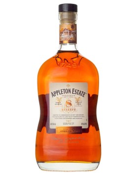 appleton-estate-8