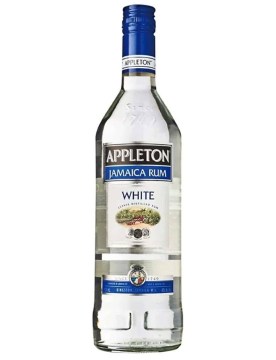 appleton-white