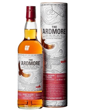 ardmore-port-wood-finish-0-7l