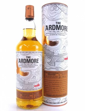 ardmore-traditional-peated-1-l