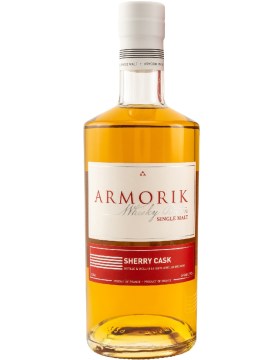 armorik-sherry-cask-butelka