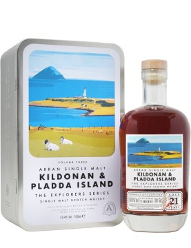 arran-21yo-kildonan-pladda