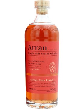 arran-amarone-finish-0.7l-butelka