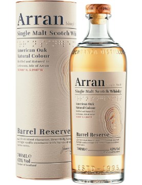arran-barrel-reserve-single-malt