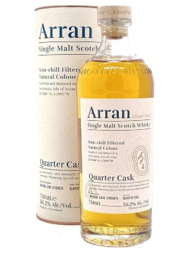 arran-quarter-cask-0-7l