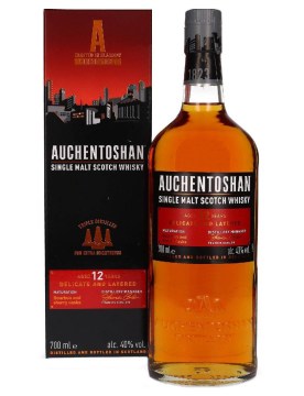 auchentoshan-12yo-delicate-layered-0-7l