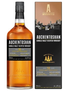 auchentoshan-18yo-0-7l