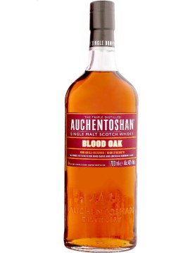 auchentoshan-blood-oak-0.7-butelka