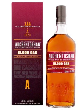 auchentoshan-blood-oak-1l