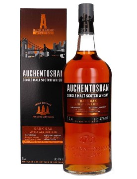 auchentoshan-dark-oak-1l3