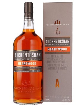 Auchentoshan_Her_52da6fecc6b09.jpg