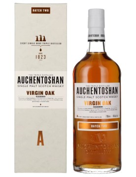 auchentoshan-virgin-oak-0-7l