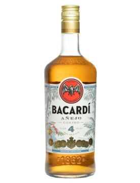 bacardi-4-anejo