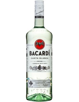 bacardi-carta-blanca-1l