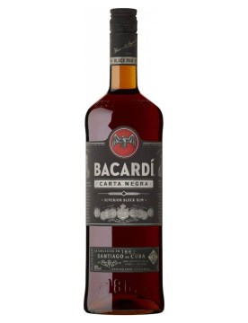 bacardi-carta-negra-1l1