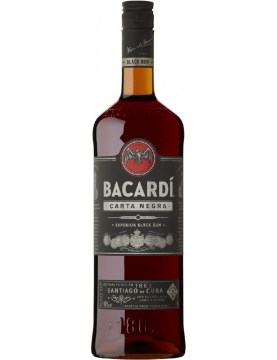 bacardi-carta-negra-1l8