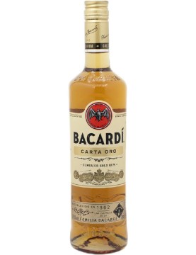 bacardi-carta-oro-0.7l