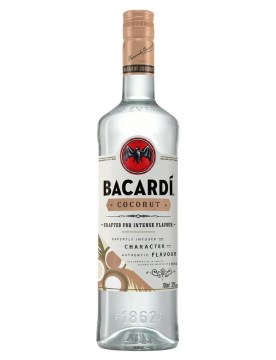 bacardi-coconut-700