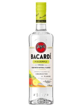 bacardi-pineapple-1l